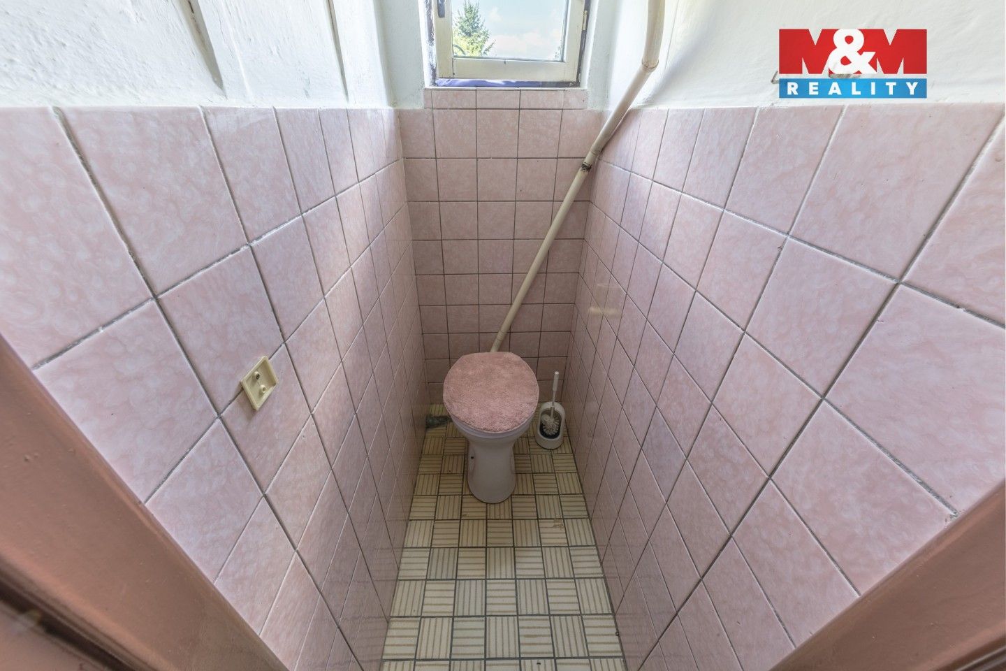 Prodej domu 250 m² - foto 22