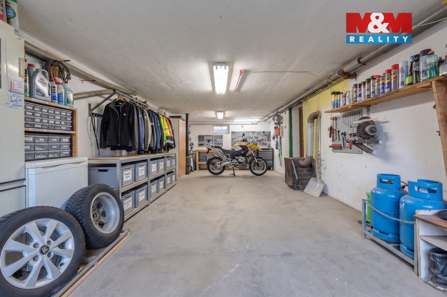 Prodej domu 250 m² - foto 23