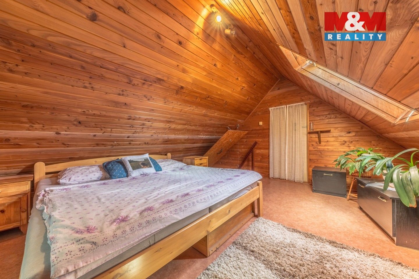 Prodej domu 250 m² - foto 20