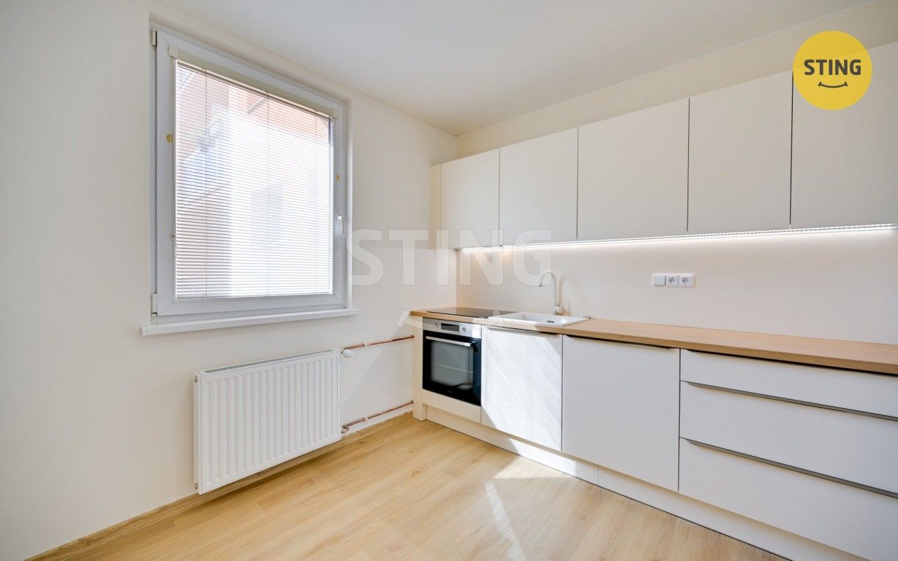 Prodej bytu 3+1 78 m² - foto 6