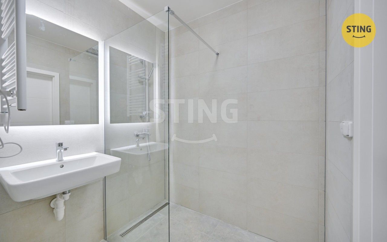 Prodej bytu 3+1 78 m² - foto 4