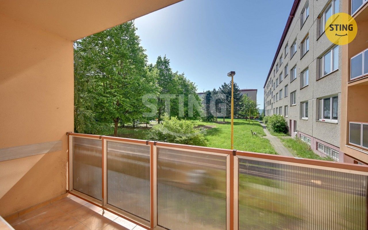 Prodej bytu 3+1 78 m² - foto 5