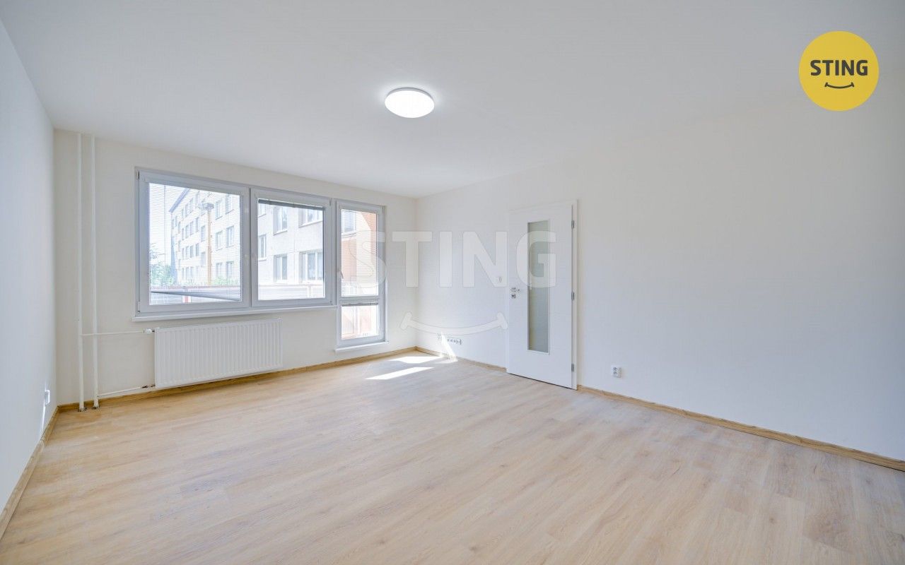 Prodej bytu 3+1 78 m² - foto 8