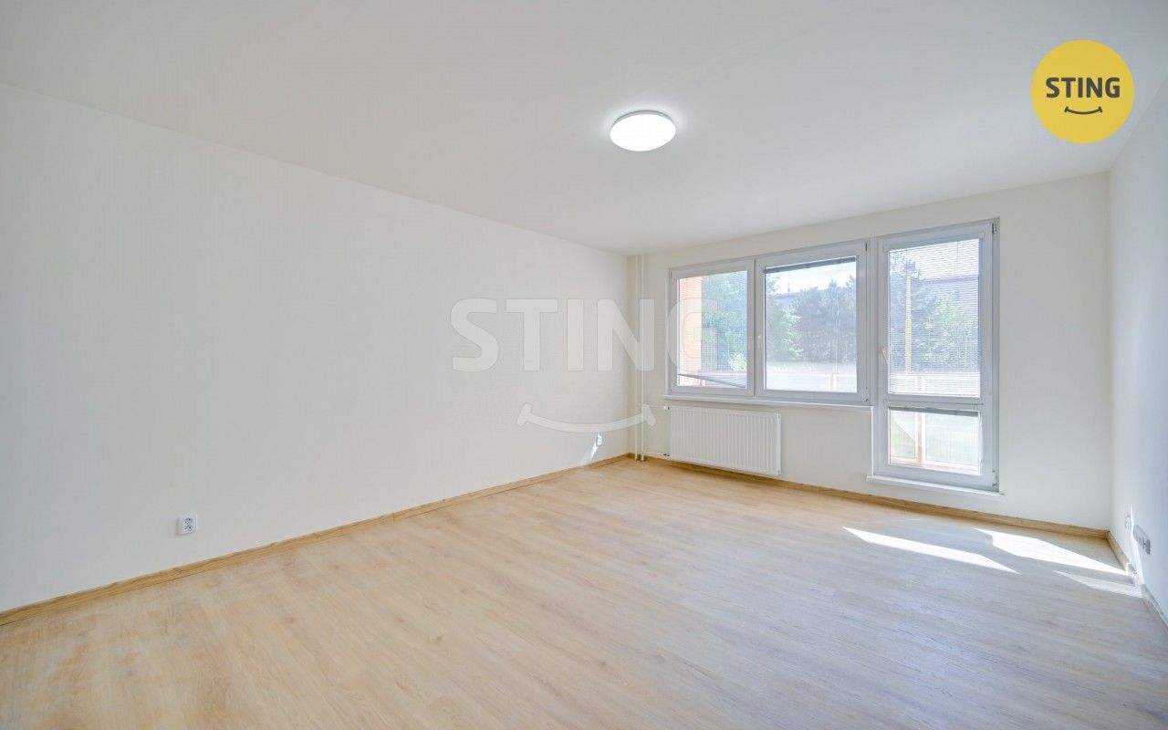 Prodej bytu 3+1 78 m² - foto 9