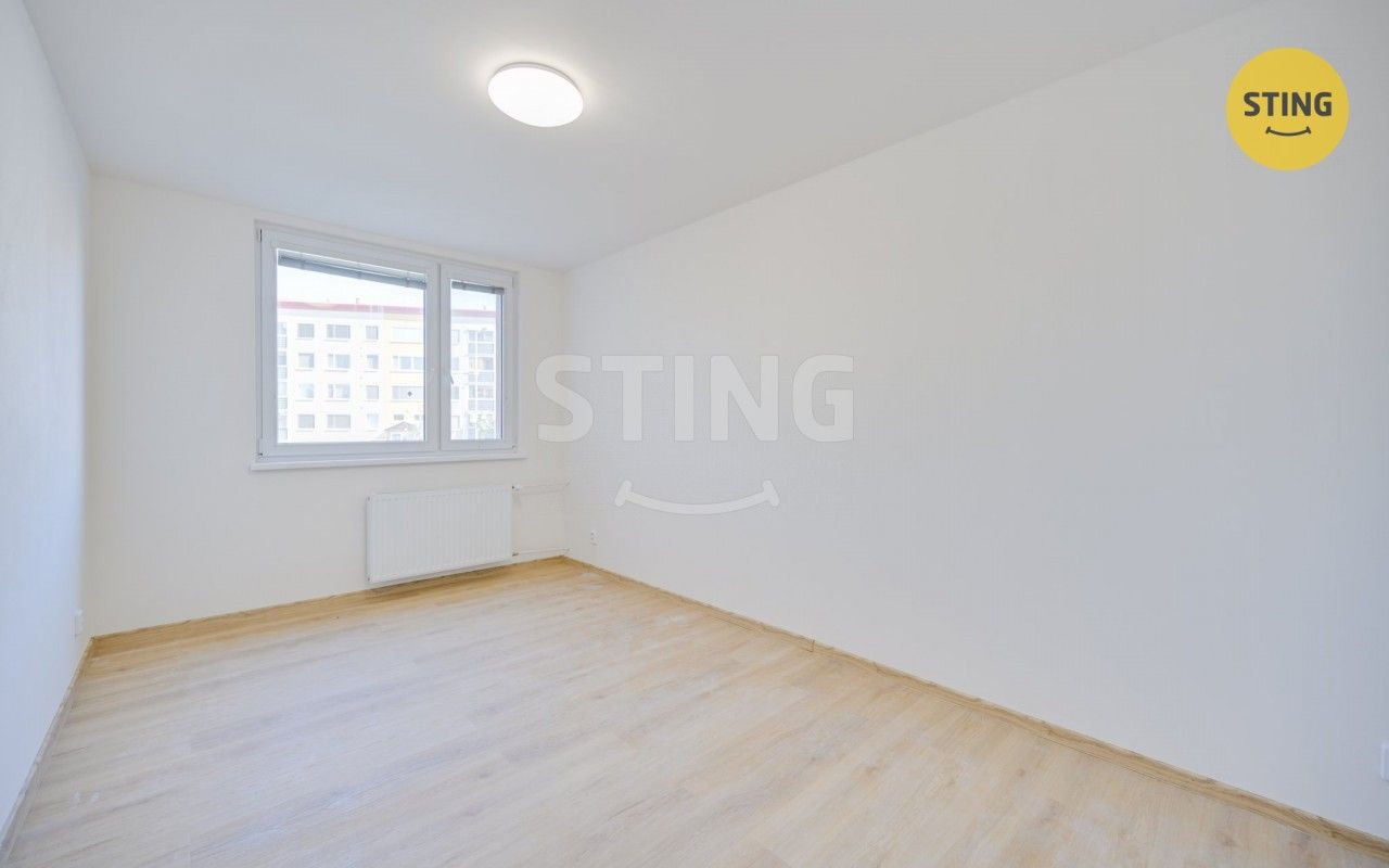 Prodej bytu 3+1 78 m² - foto 10