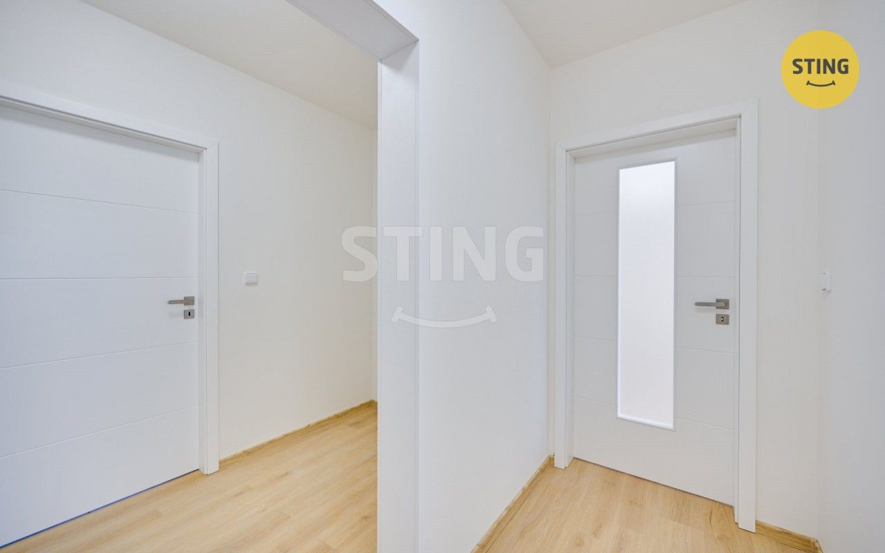 Prodej bytu 3+1 78 m² - foto 11
