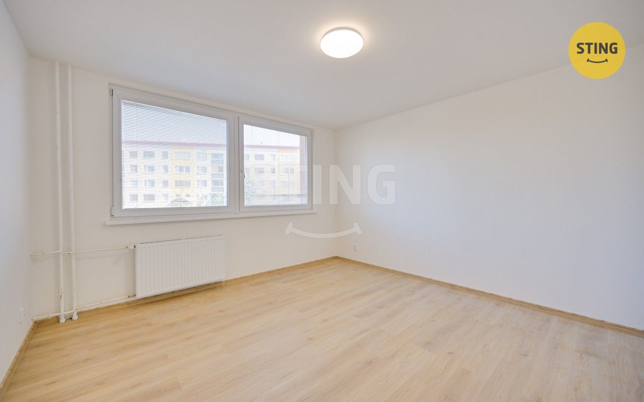 Prodej bytu 3+1 78 m² - foto 12