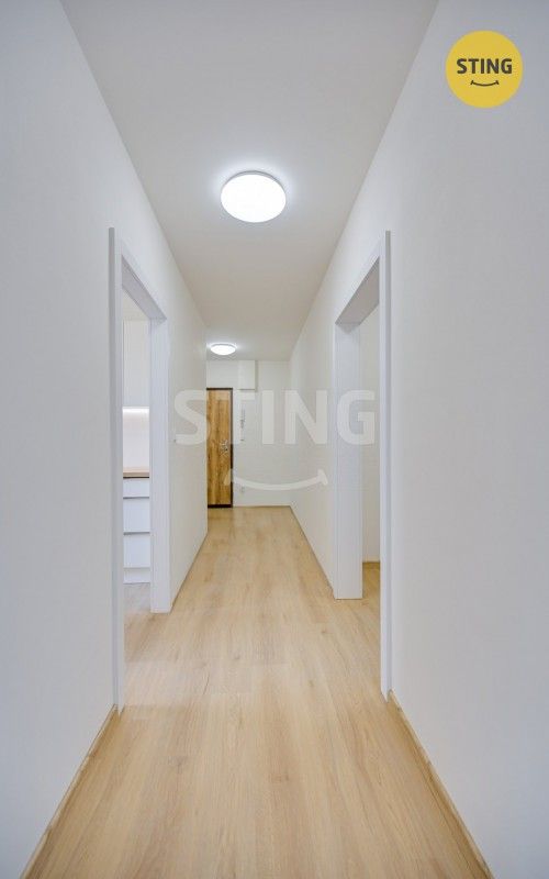 Prodej bytu 3+1 78 m² - foto 13