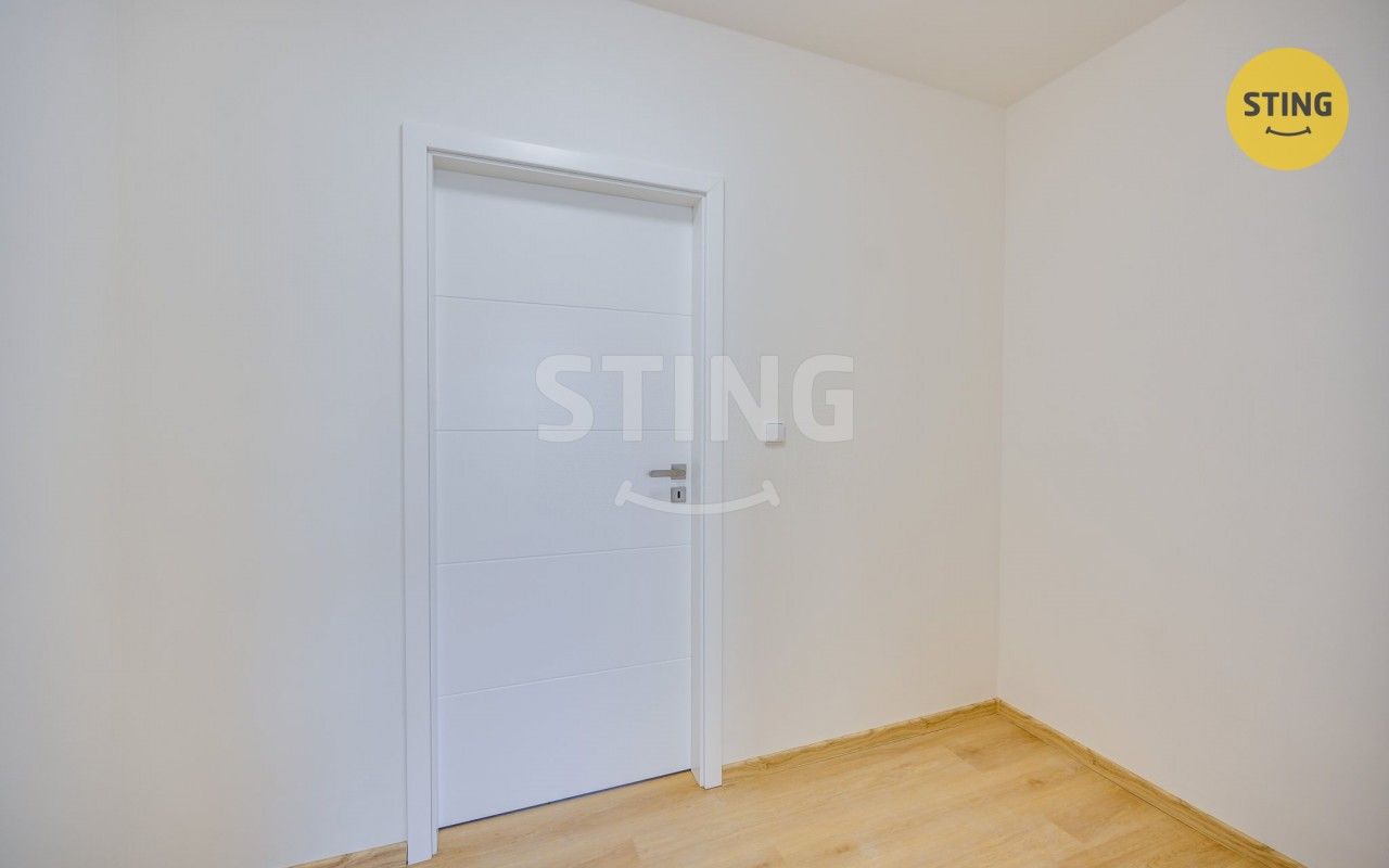 Prodej bytu 3+1 78 m² - foto 14