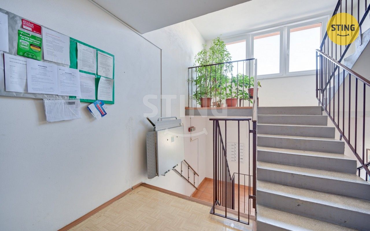 Prodej bytu 3+1 78 m² - foto 16