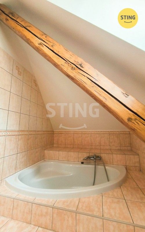 Pronájem bytu 100 m² - foto 15