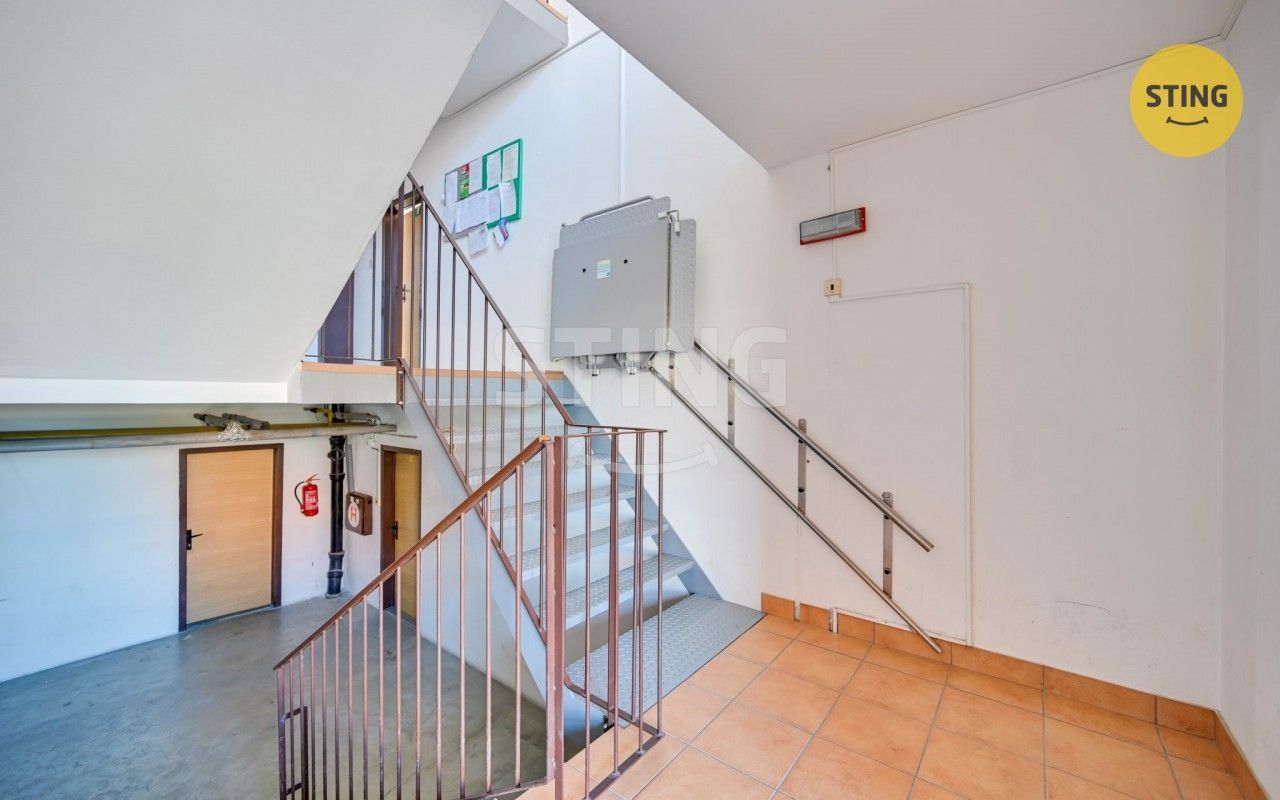 Prodej bytu 3+1 78 m² - foto 17