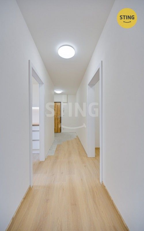 Prodej bytu 3+1 78 m² - foto 21