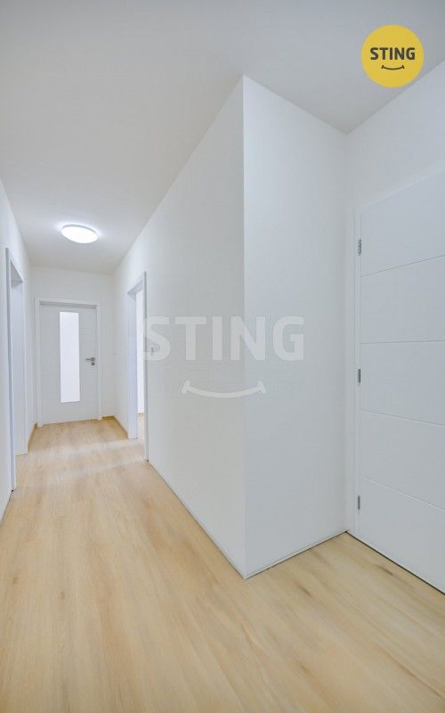 Prodej bytu 3+1 78 m² - foto 22