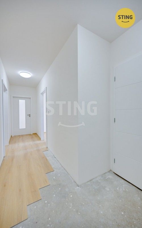 Prodej bytu 3+1 78 m² - foto 23