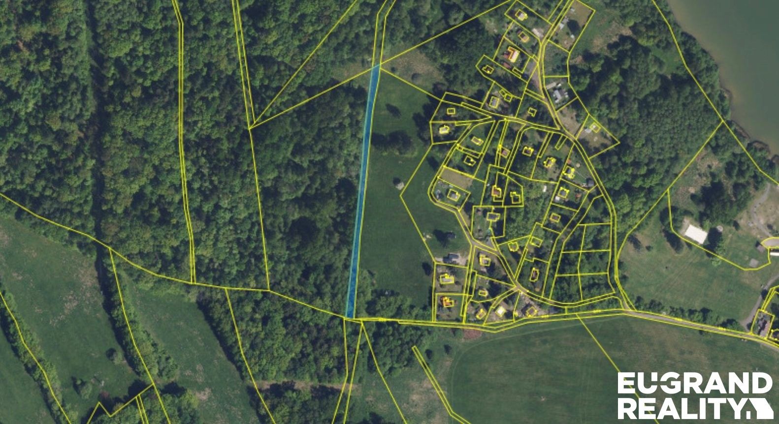 Prodej nemovitosti 37713 m² - foto 5