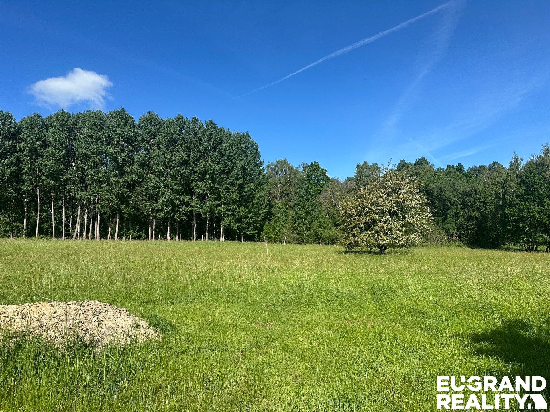 Prodej nemovitosti 37713 m² - foto 1