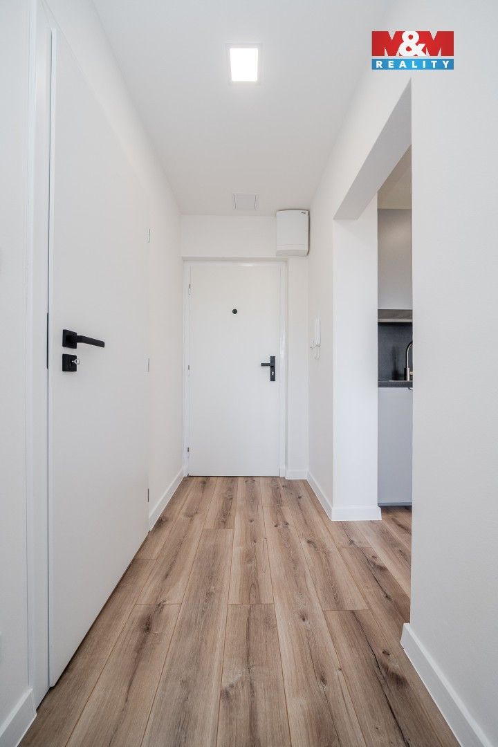Prodej bytu 2+kk 40 m² - foto 8