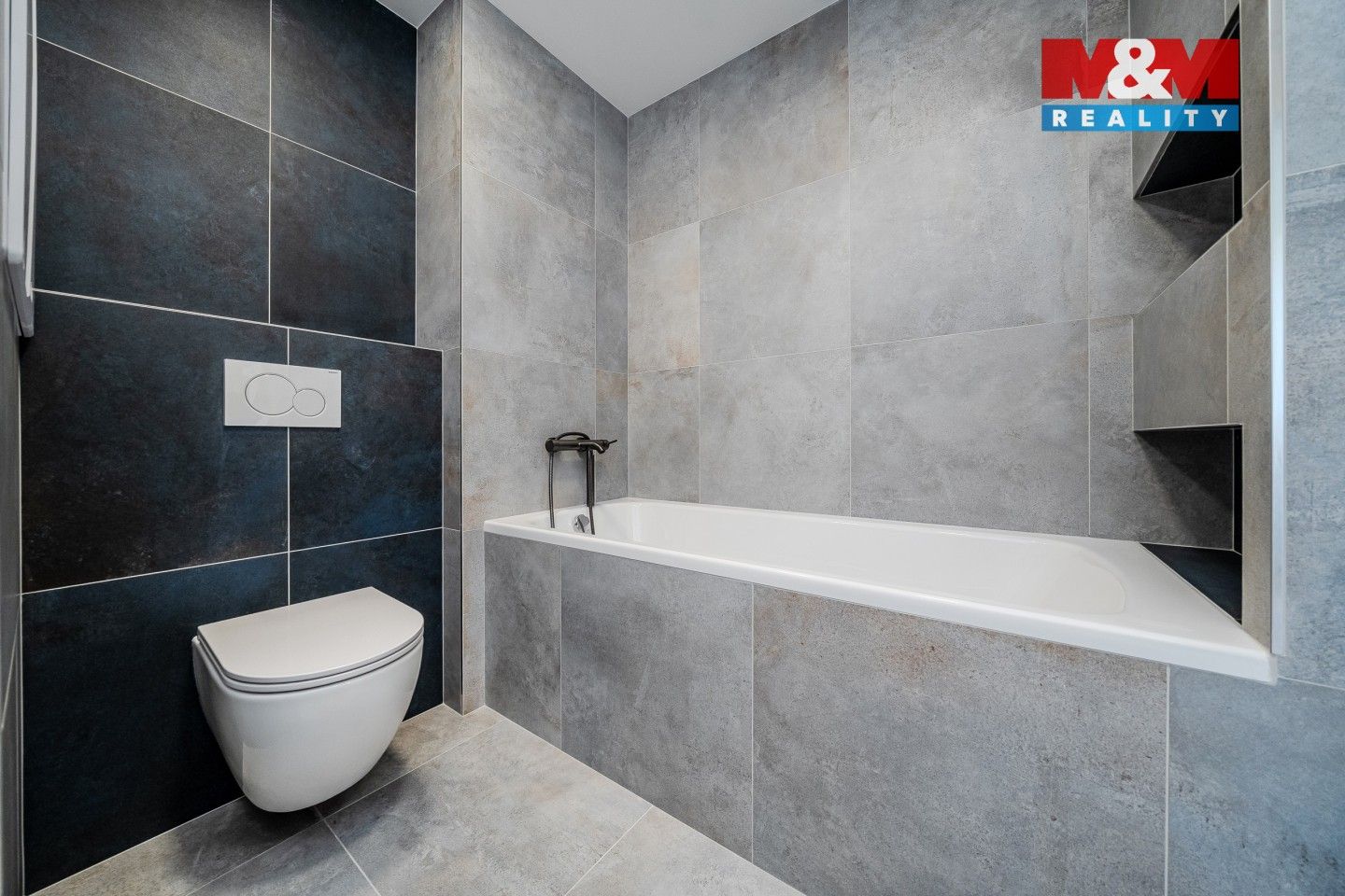 Prodej bytu 2+kk 40 m² - foto 10