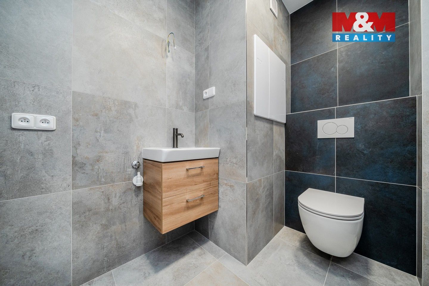 Prodej bytu 2+kk 40 m² - foto 12