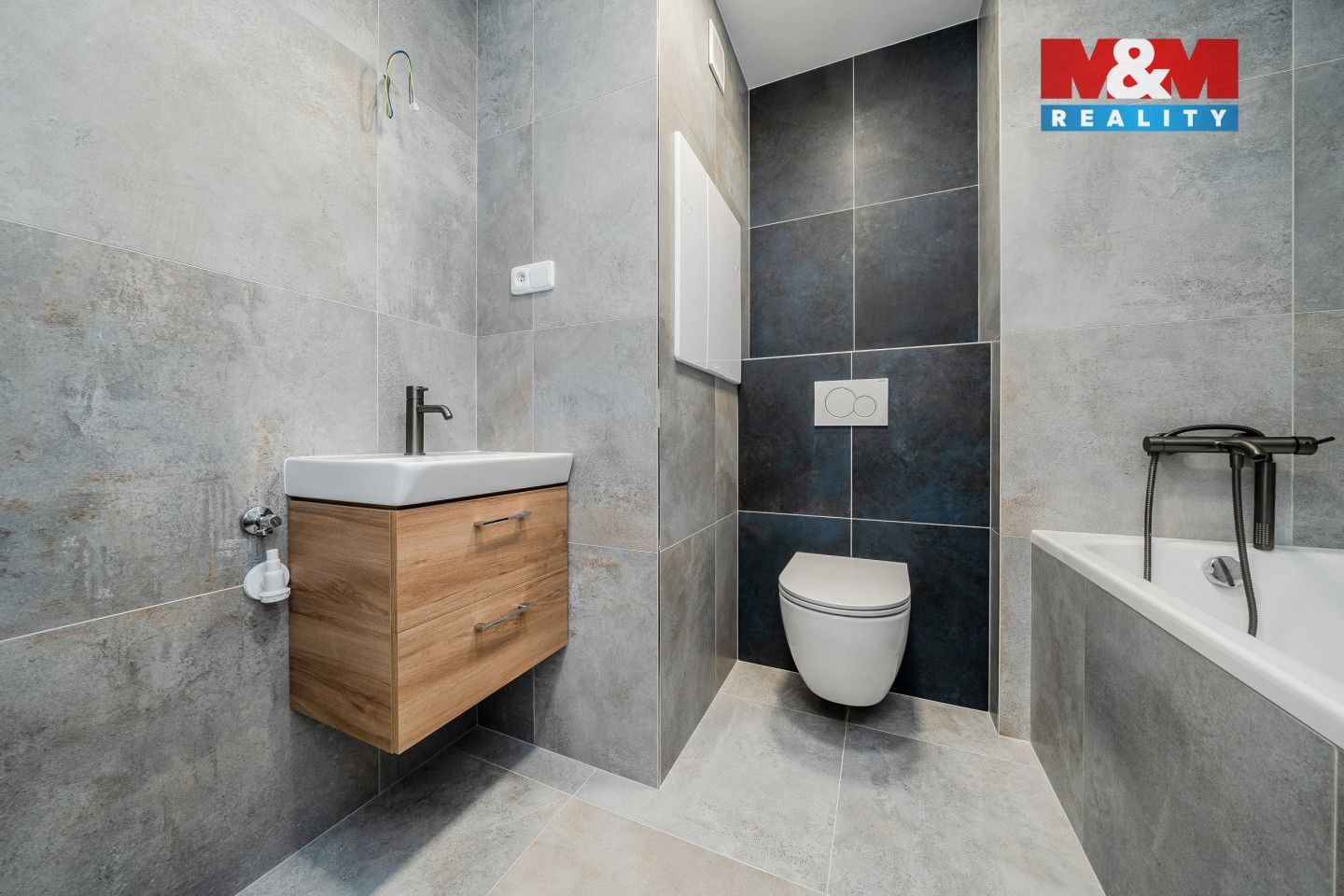 Prodej bytu 2+kk 40 m² - foto 11