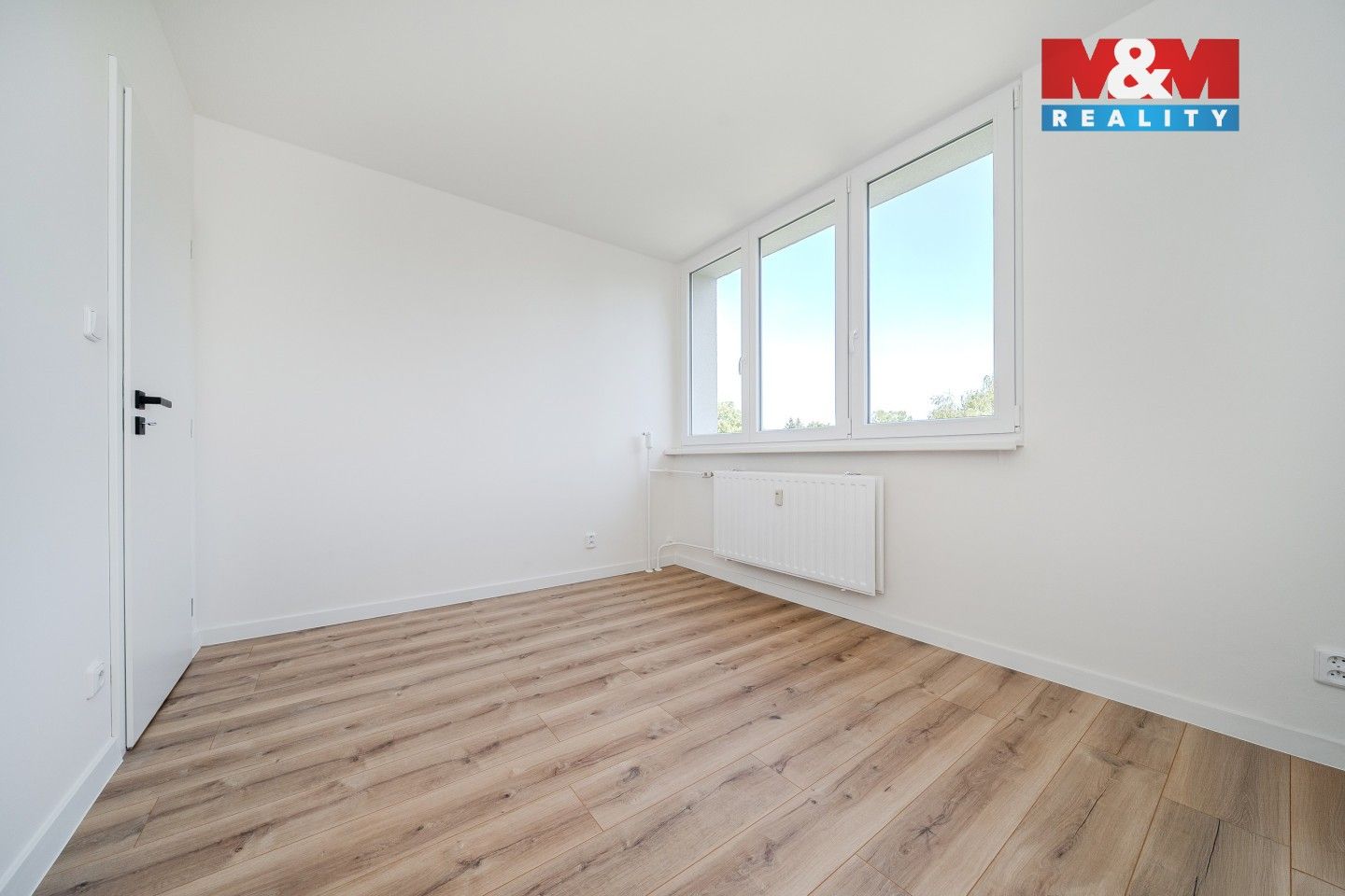Prodej bytu 2+kk 40 m² - foto 13