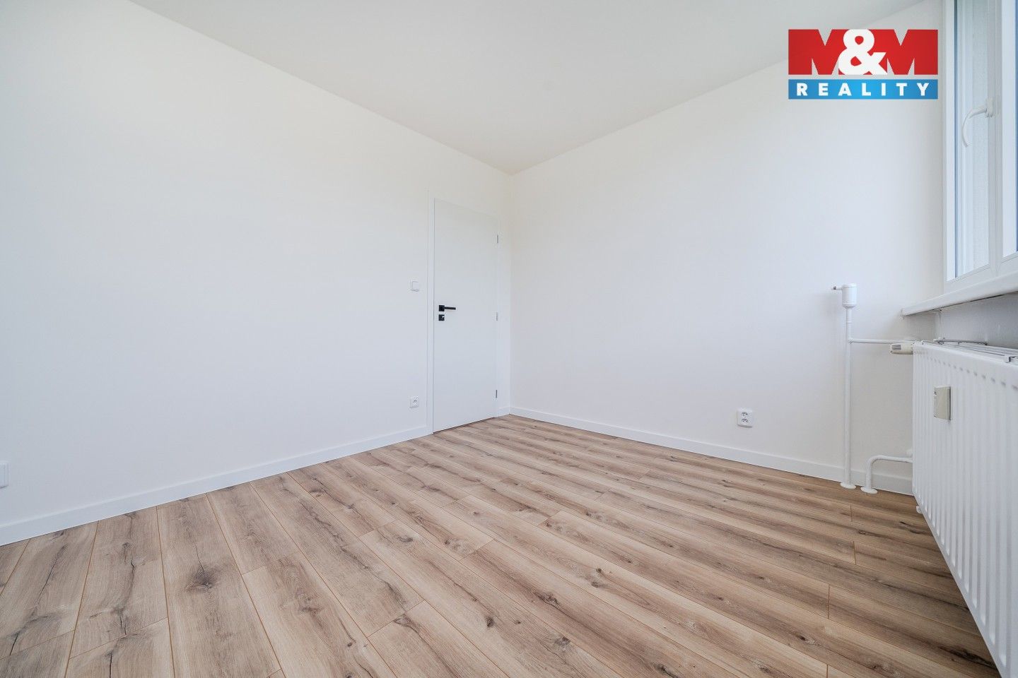 Prodej bytu 2+kk 40 m² - foto 14