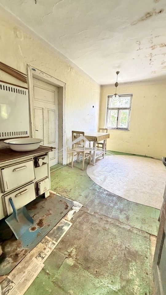 Prodej domu 90 m² - foto 4