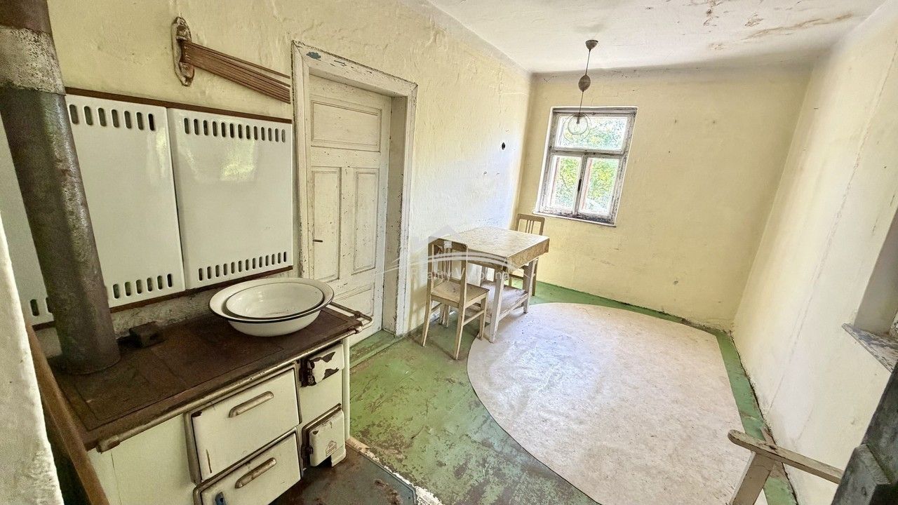 Prodej domu 90 m² - foto 3