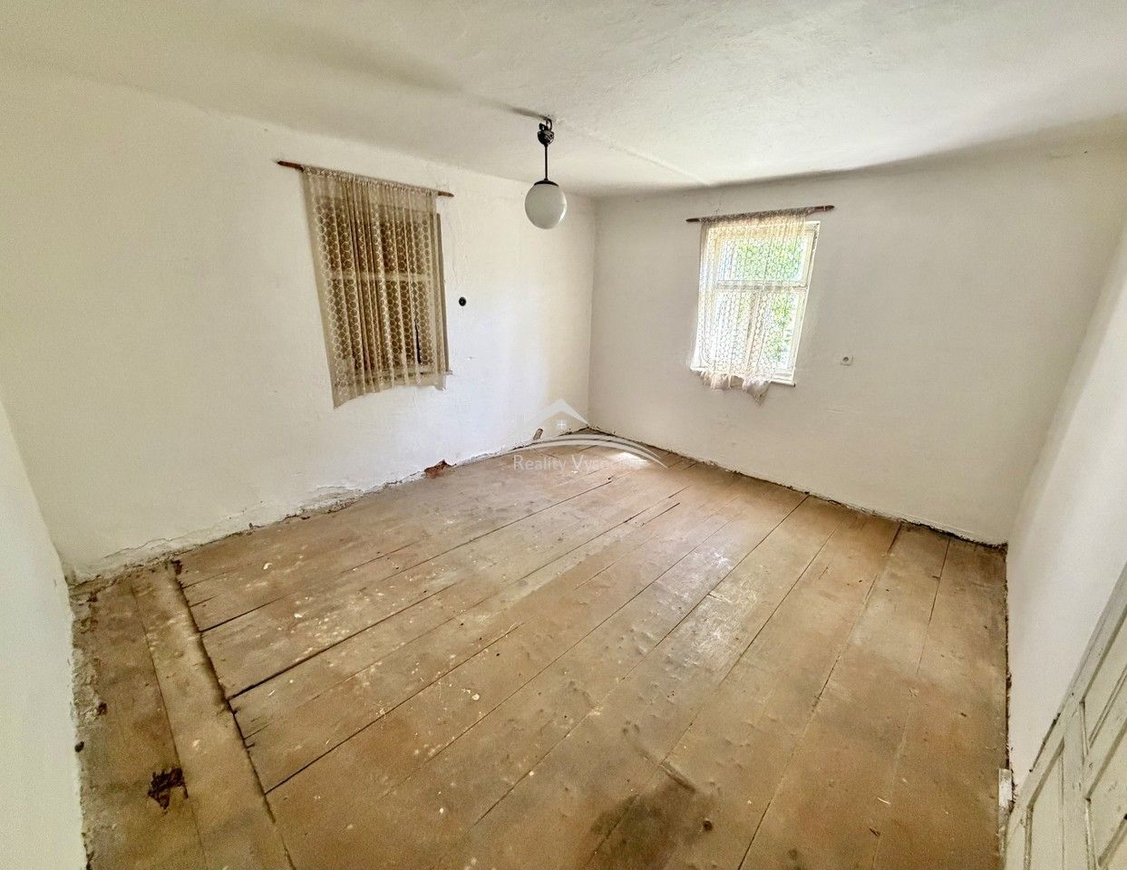 Prodej domu 90 m² - foto 5