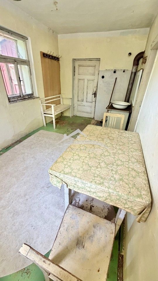 Prodej domu 90 m² - foto 6