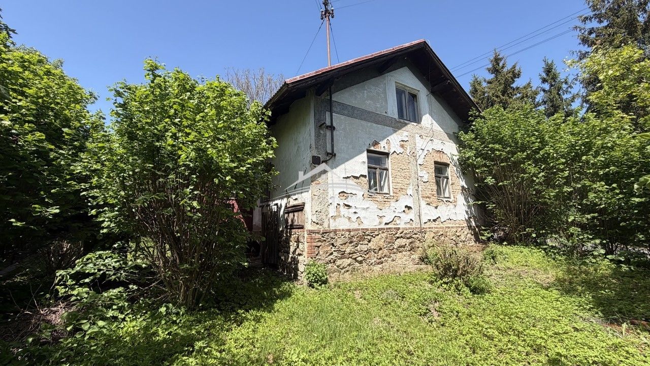 Prodej domu 90 m² - foto 13
