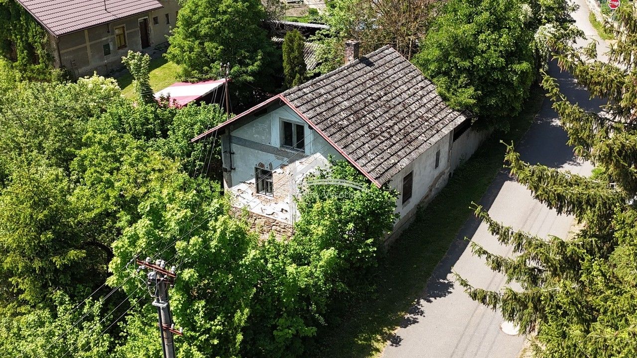 Prodej domu 90 m² - foto 12