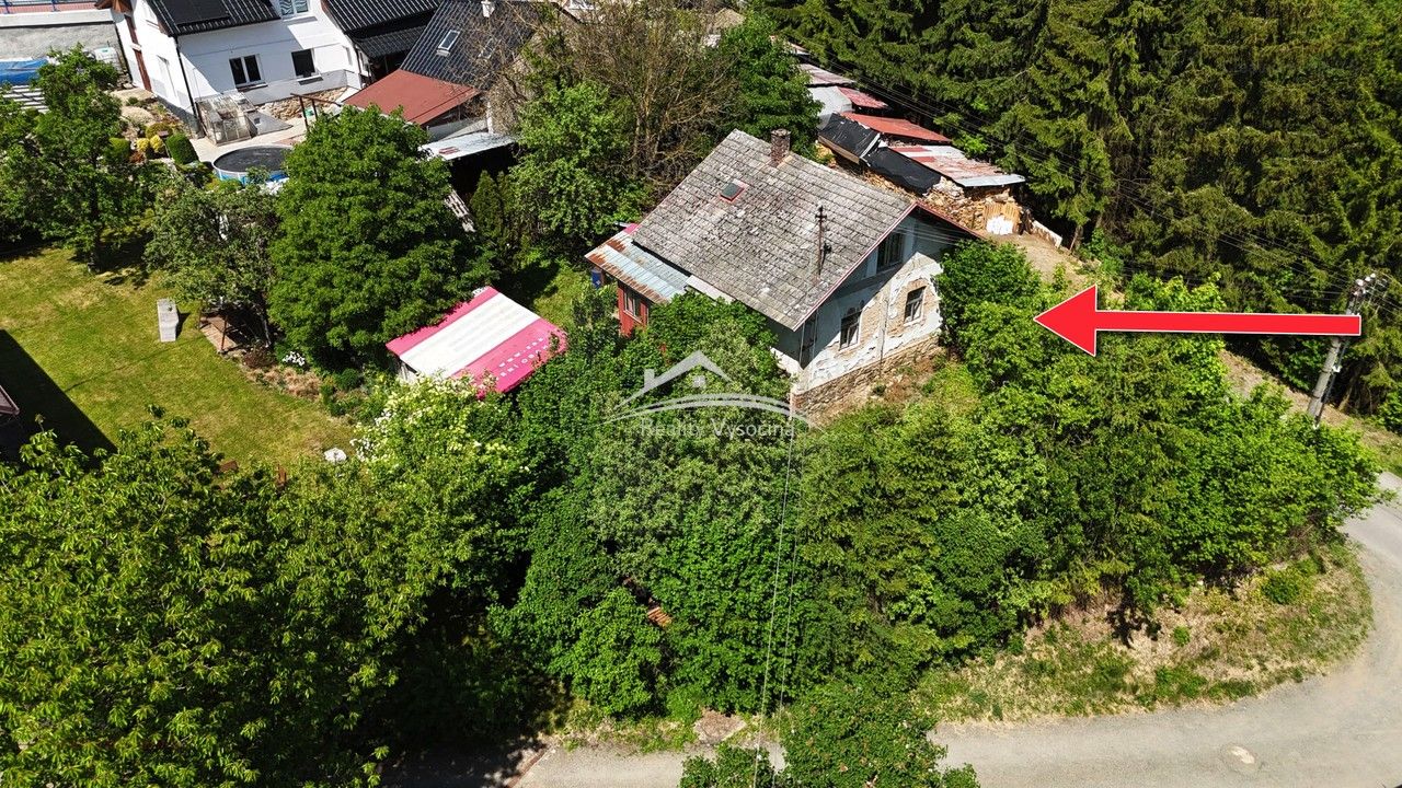 Prodej domu 90 m² - foto 11