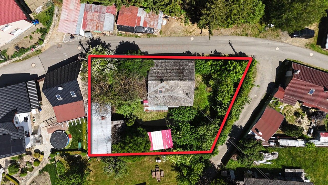 Prodej domu 90 m² - foto 10