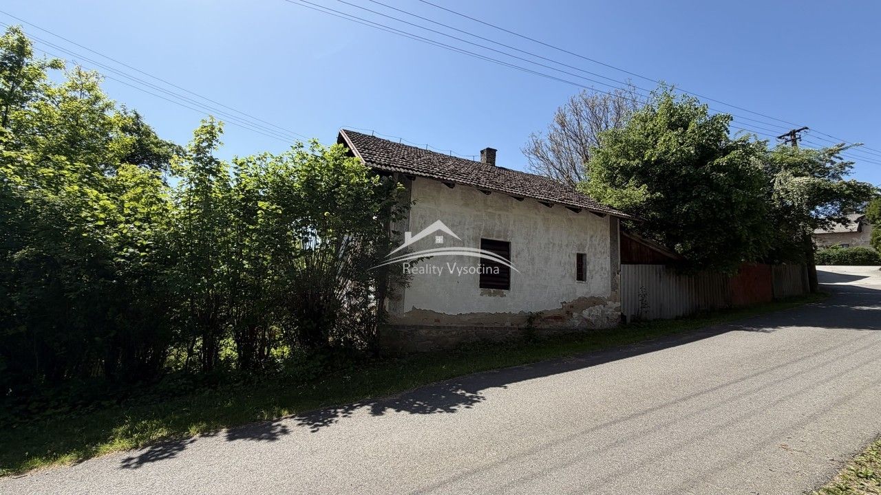 Prodej domu 90 m² - foto 15