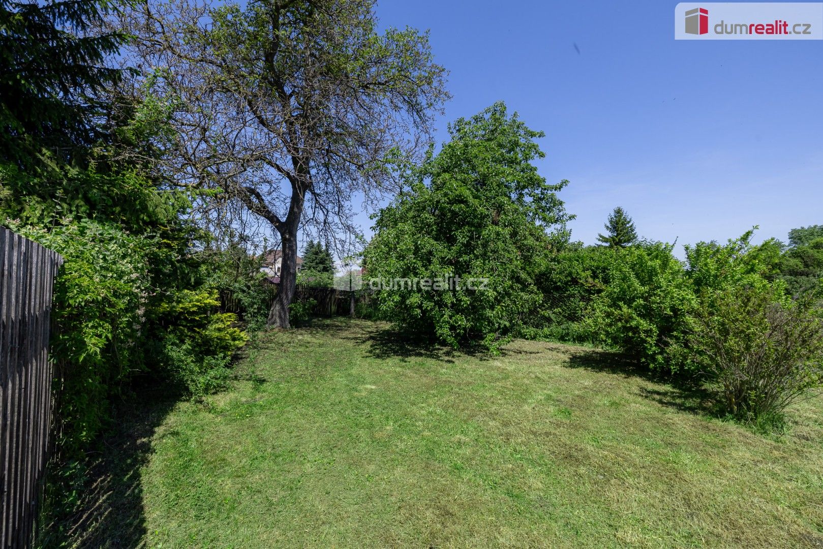 Prodej domu 130 m² - foto 4