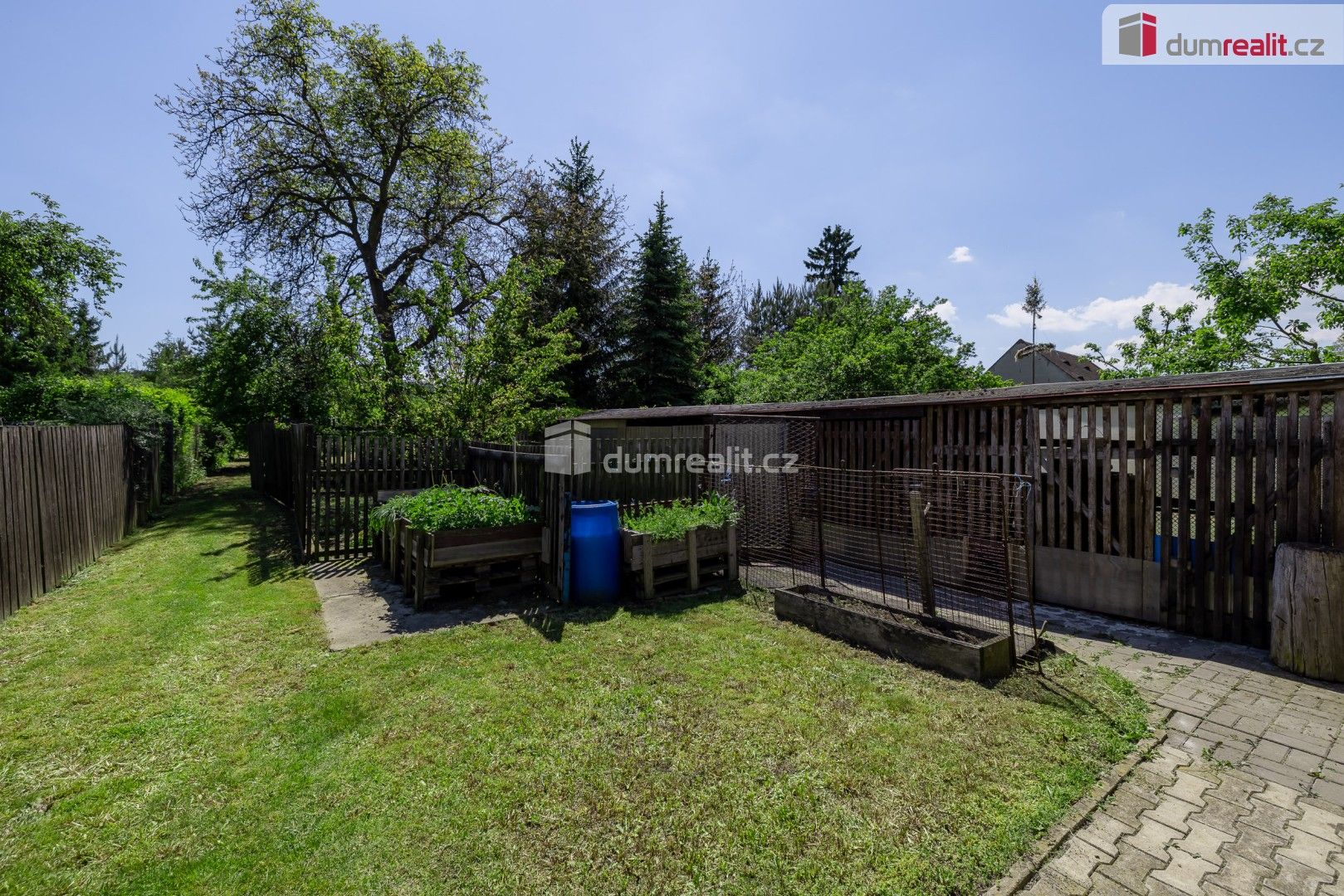 Prodej domu 130 m² - foto 5
