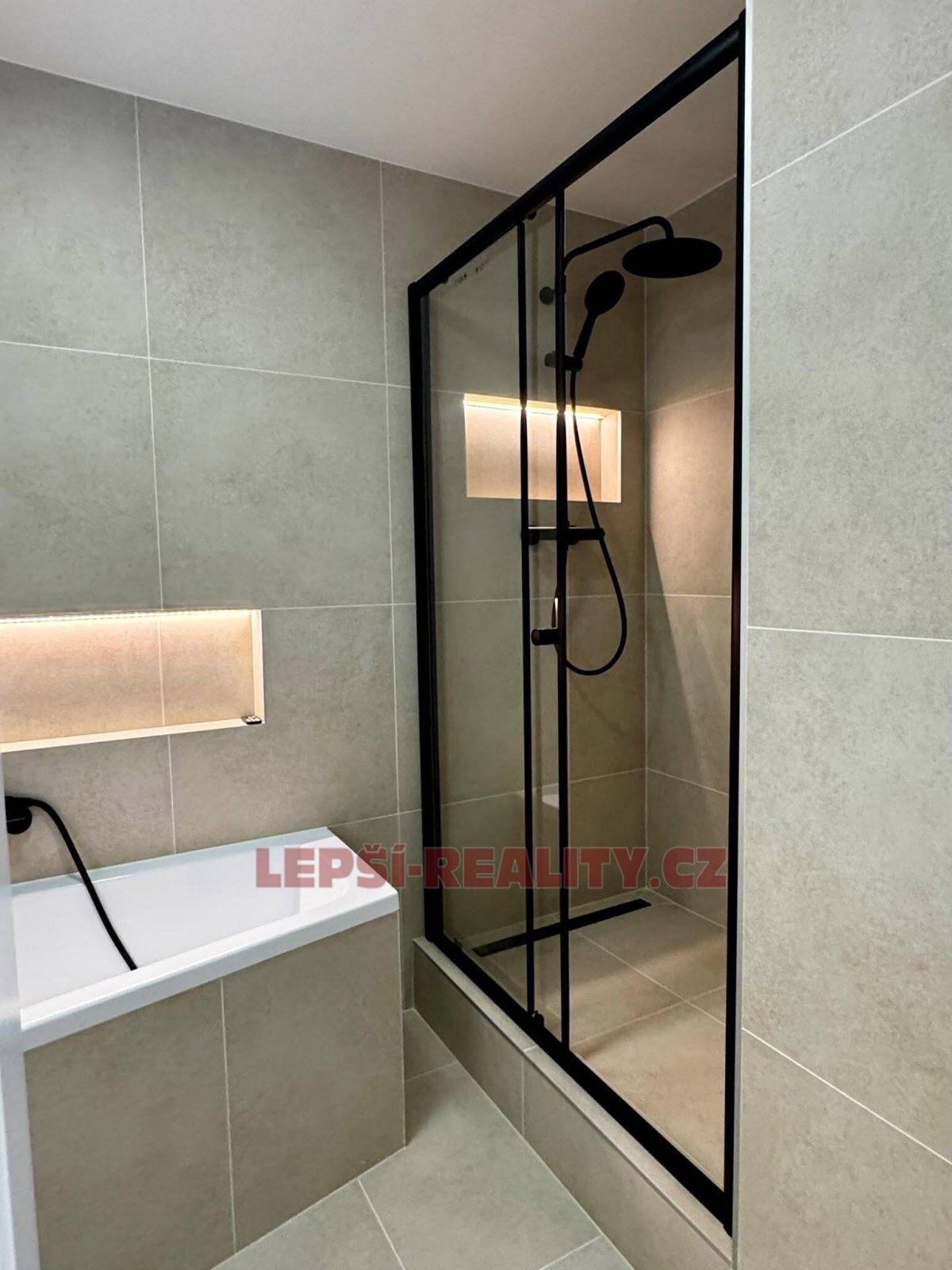 Prodej bytu 3+kk 74 m² - foto 6