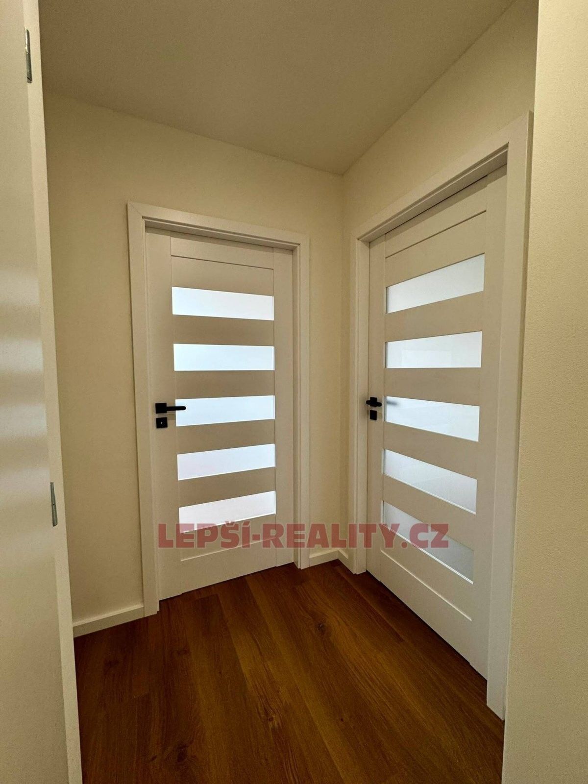 Prodej bytu 3+kk 74 m² - foto 8