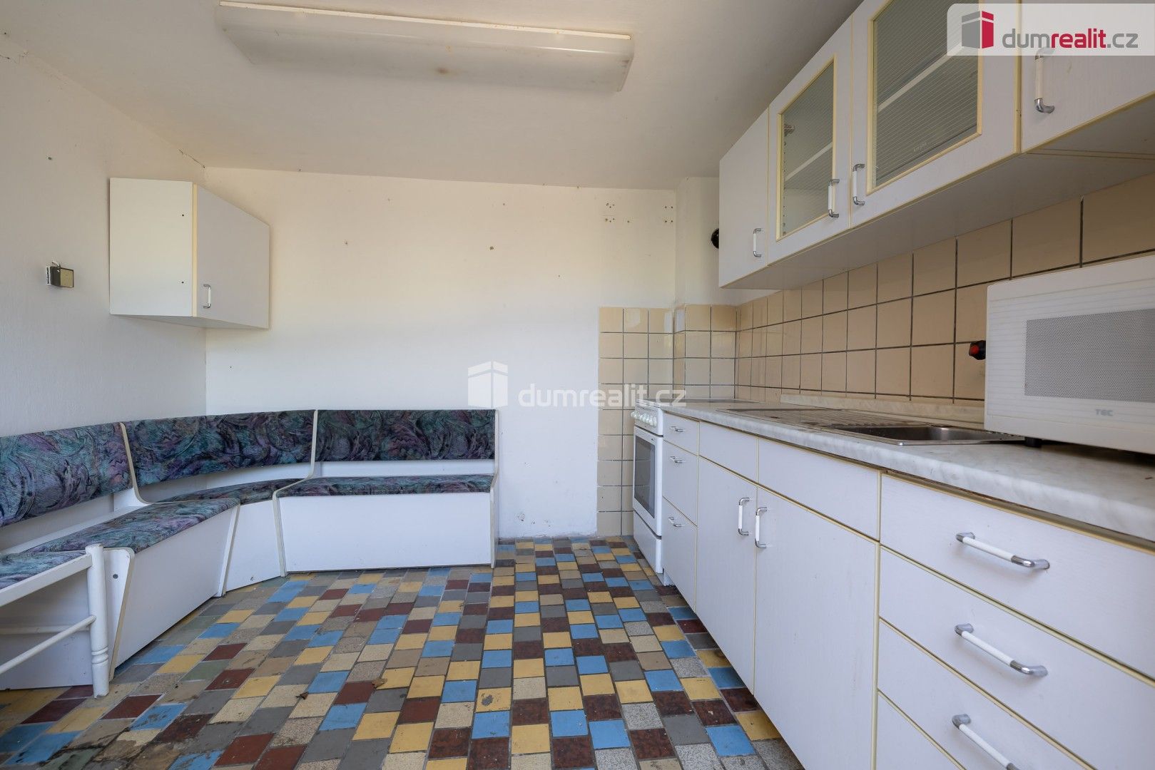 Prodej domu 130 m² - foto 12