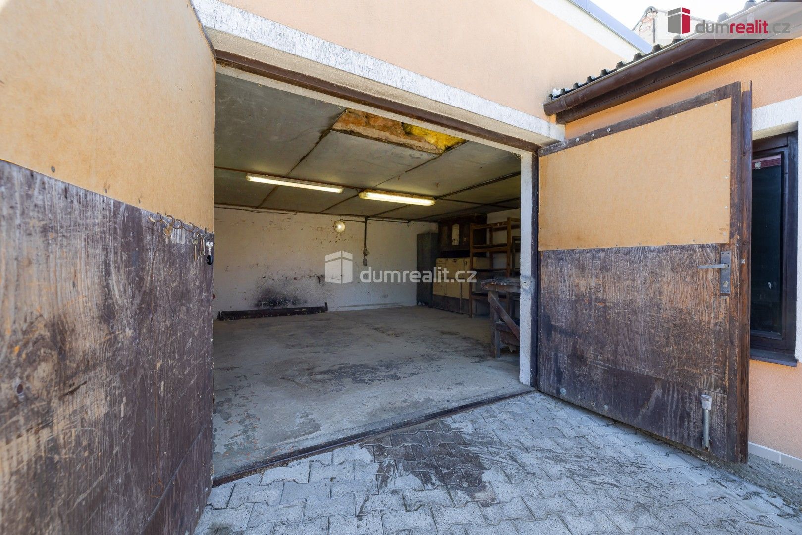 Prodej domu 130 m² - foto 10