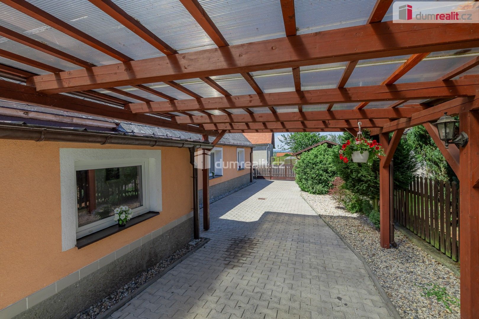 Prodej domu 130 m² - foto 16