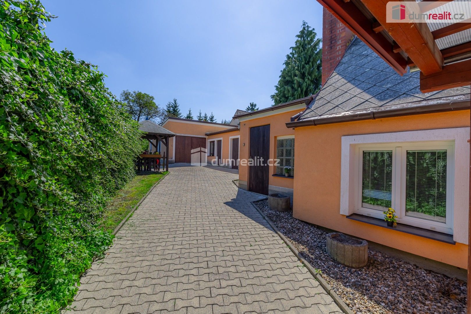 Prodej domu 130 m² - foto 15