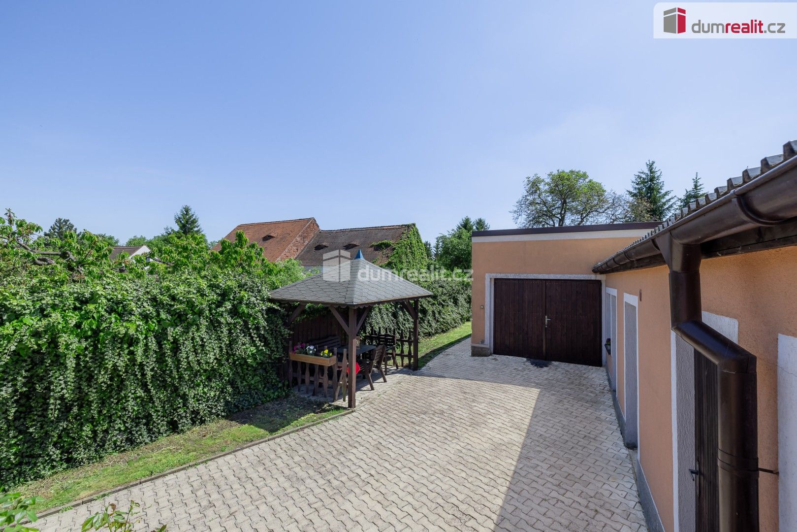 Prodej domu 130 m² - foto 14
