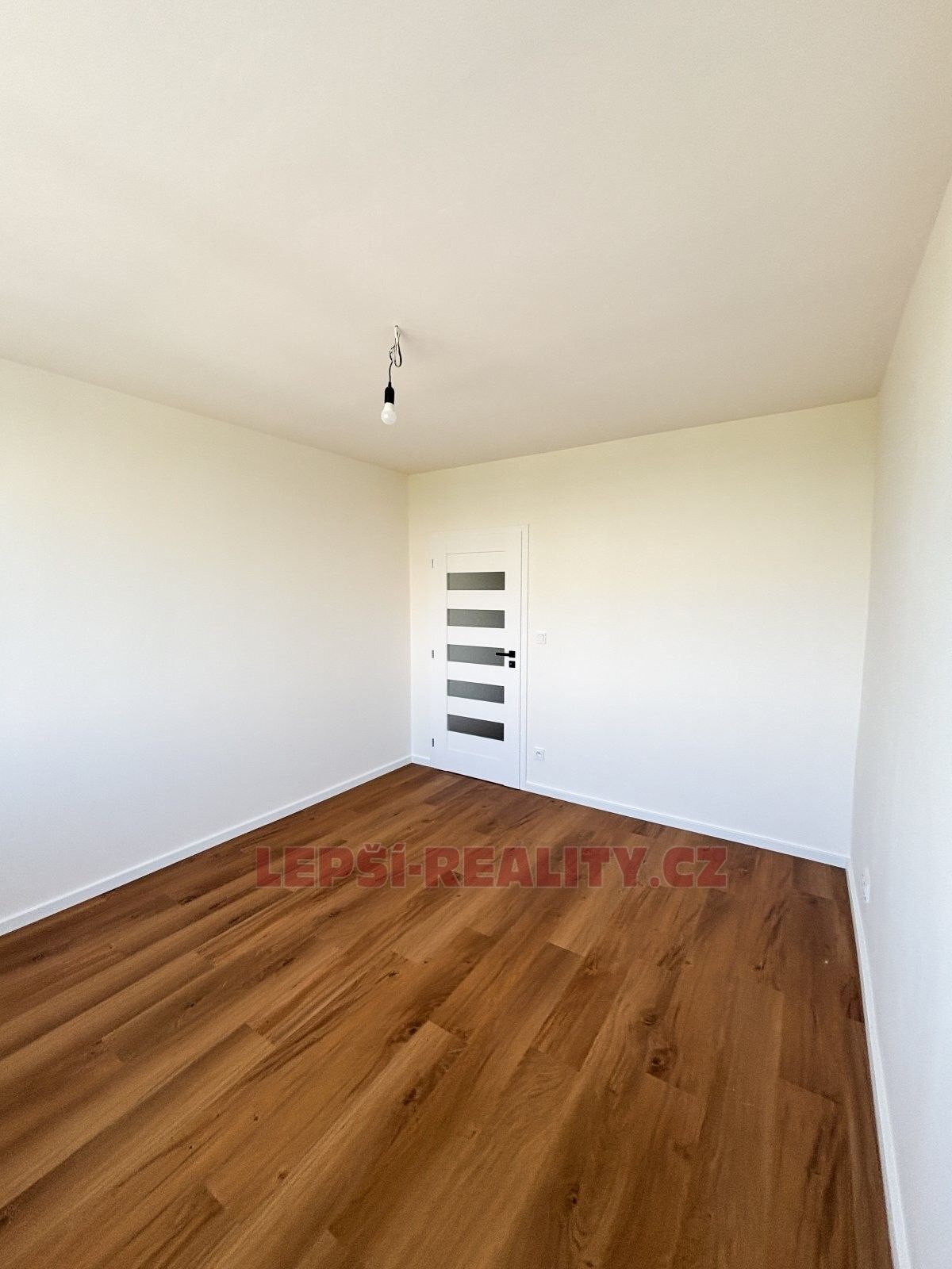 Prodej bytu 3+kk 74 m² - foto 9