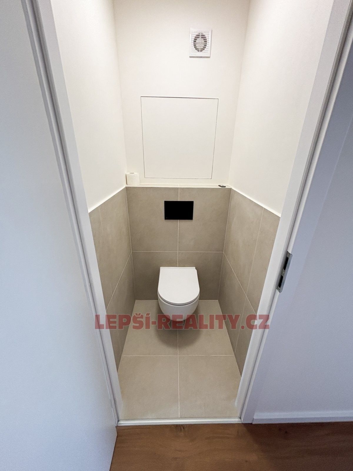 Prodej bytu 3+kk 74 m² - foto 10