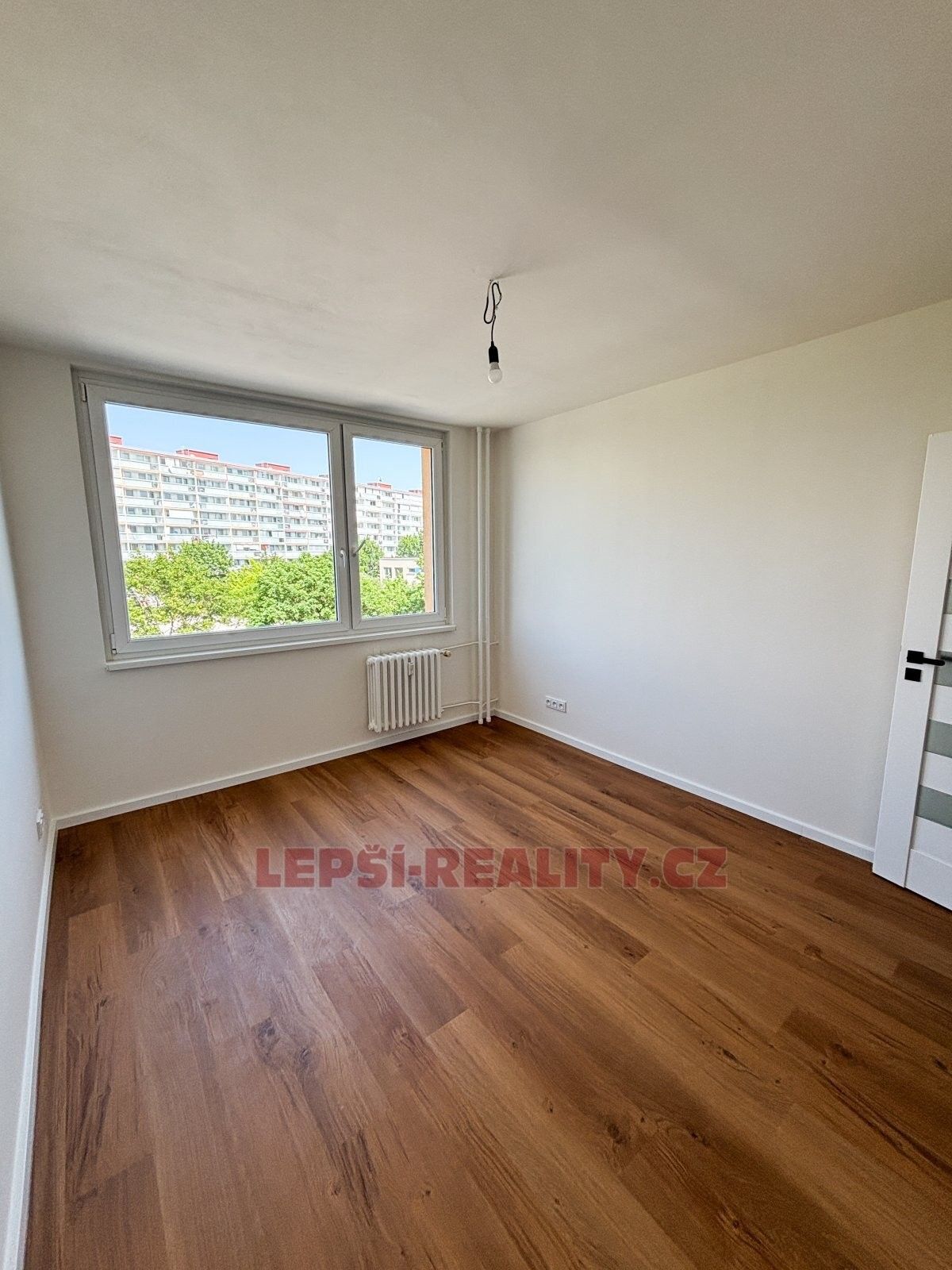 Prodej bytu 3+kk 74 m² - foto 11