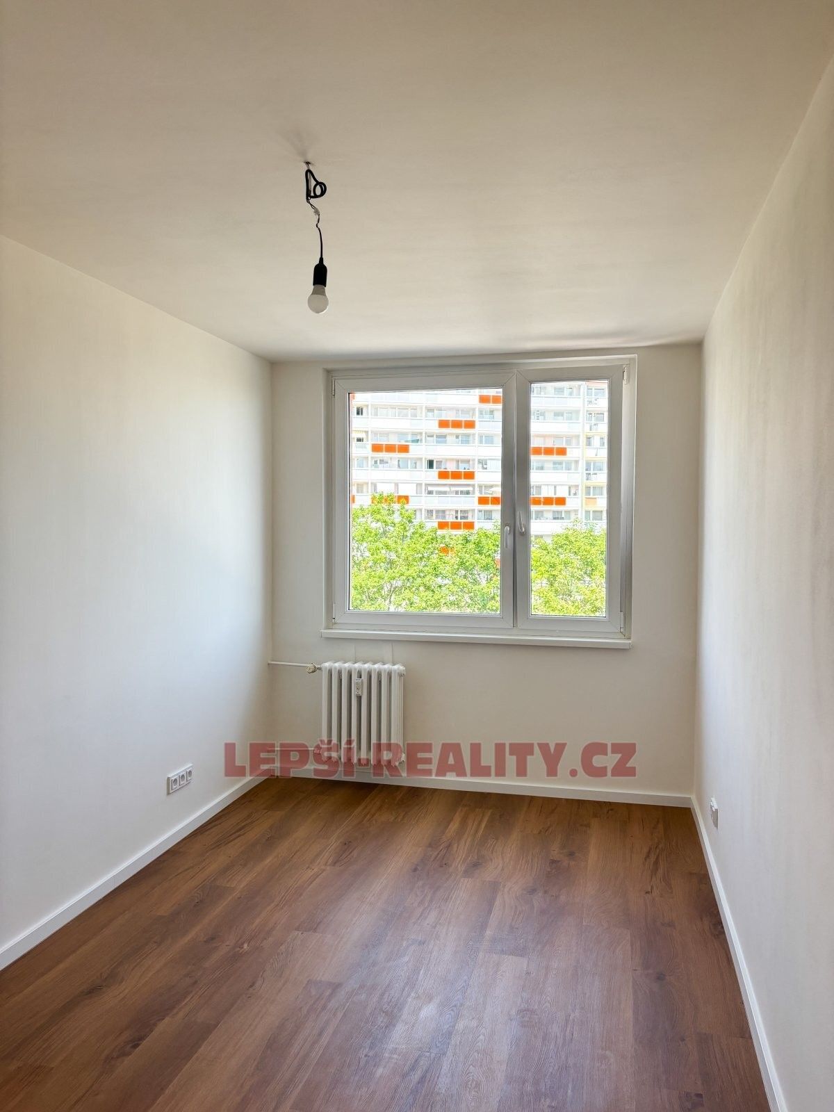 Prodej bytu 3+kk 74 m² - foto 12