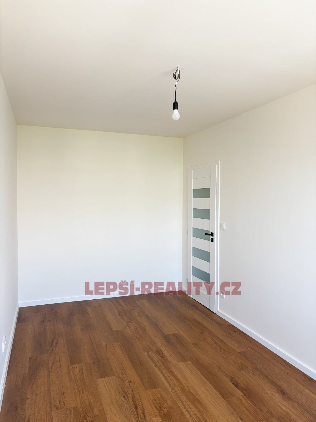 Prodej bytu 3+kk 74 m² - foto 13